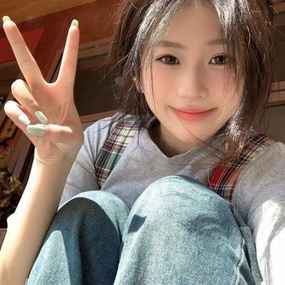 神耆小子粤语 在线观看
