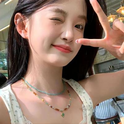 飞翔闪耀 在线观看