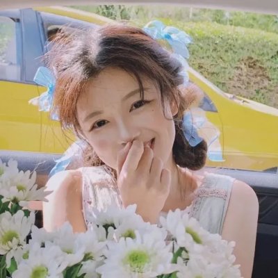绝命逃离所 在线观看