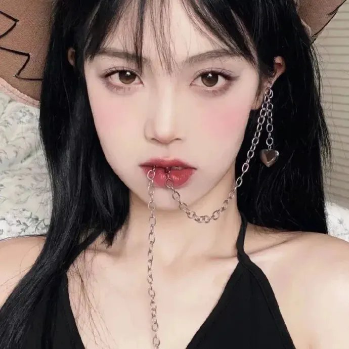 生活真美好 在线观看