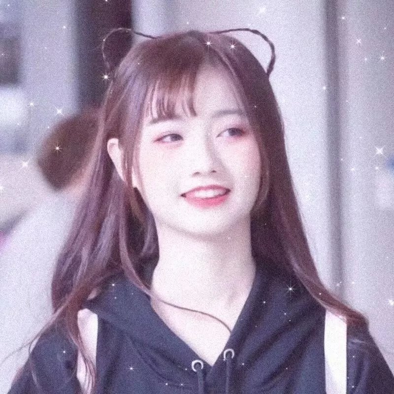 最后的嬉皮 在线观看