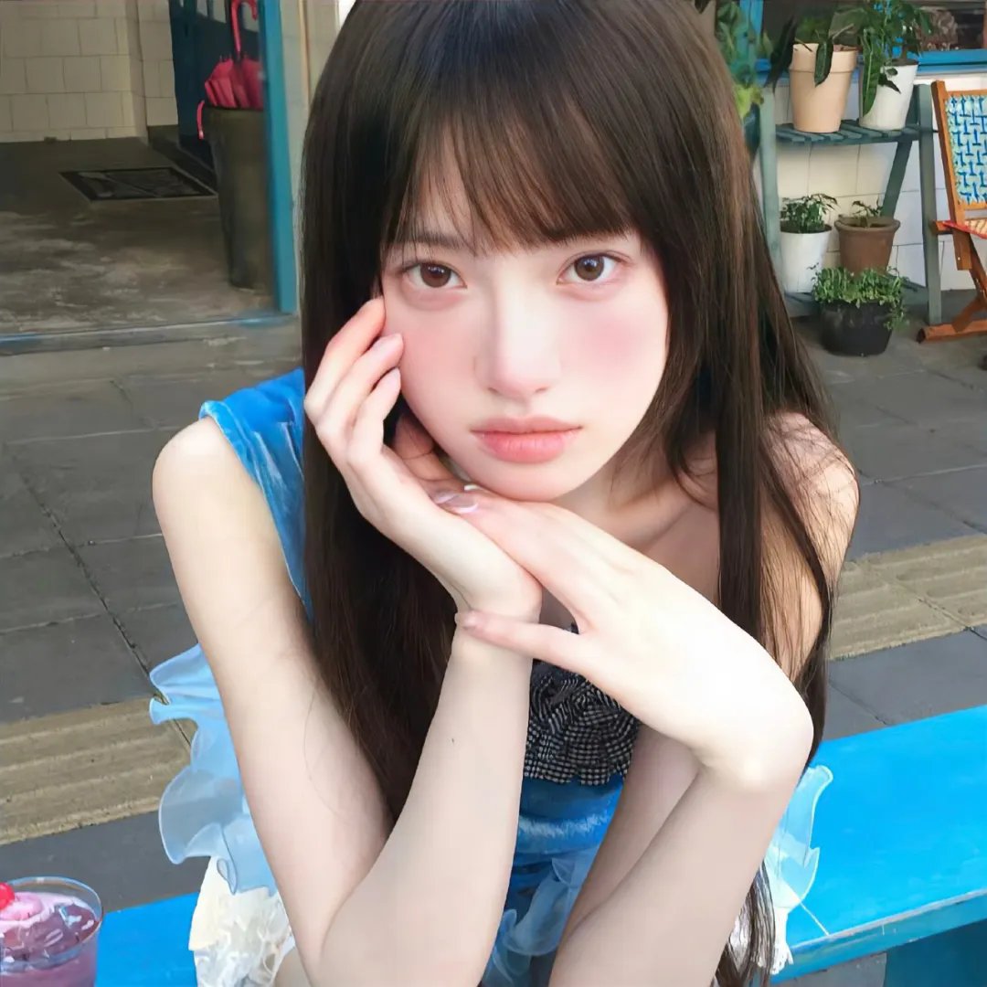 层层追凶 在线观看