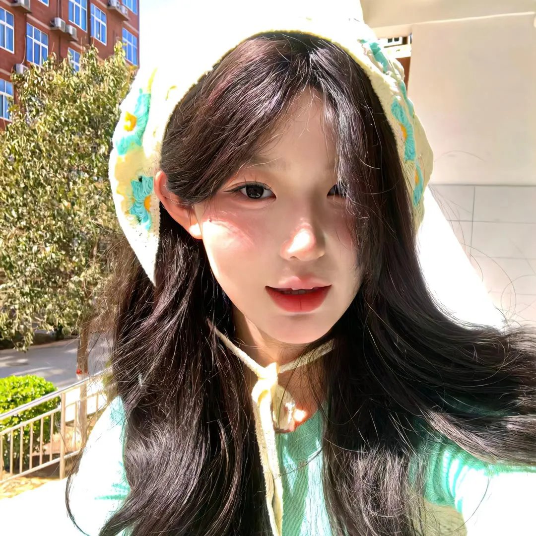 离奇伪术家 在线观看