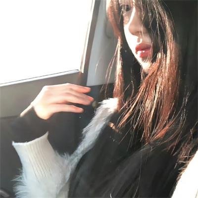 排球少年剧场版：观念之战 在线观看