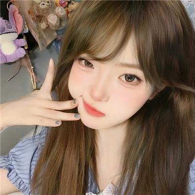 杀手悲歌 在线观看