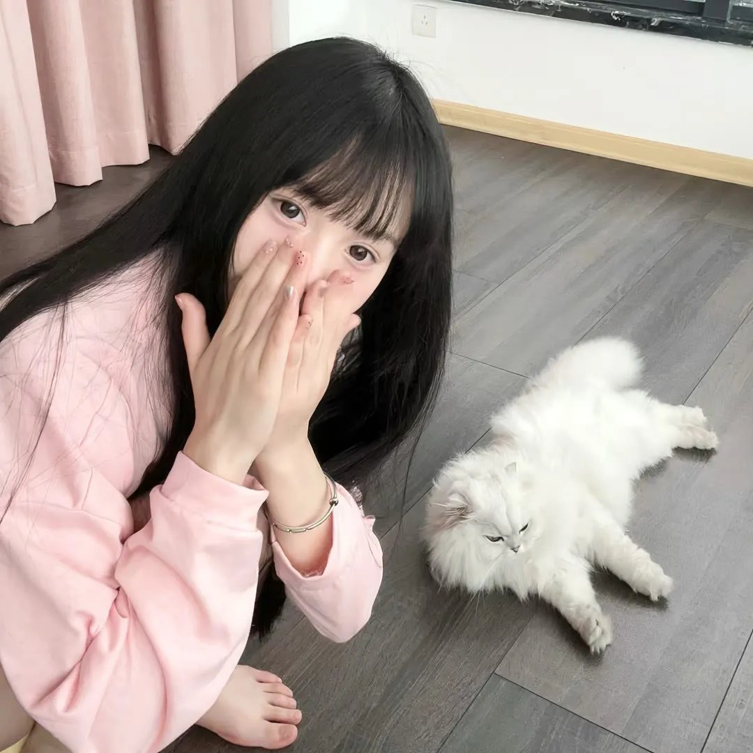 女生要革命 在线观看