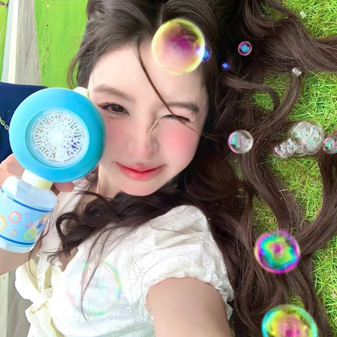 热血高校3 在线观看
