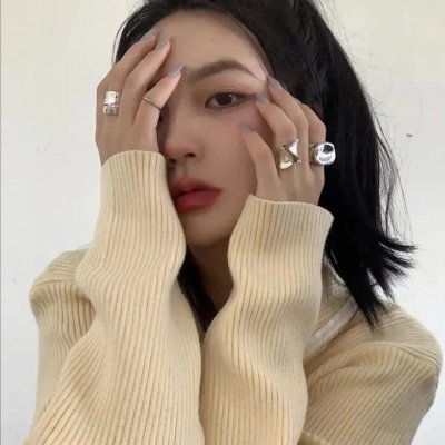 我家徒弟又挂了 在线观看