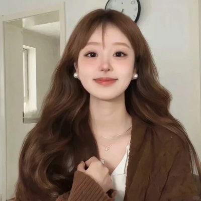鬼马小精灵2 在线观看