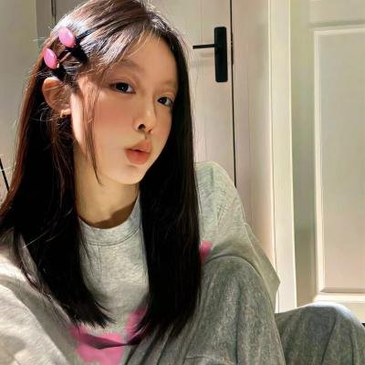 沃特斯塔克 在线观看