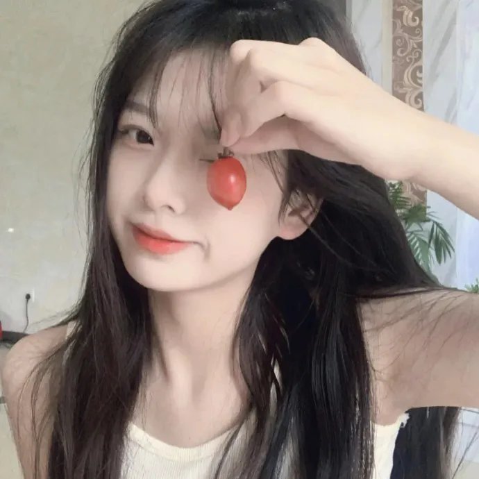 狂欢宴 在线观看