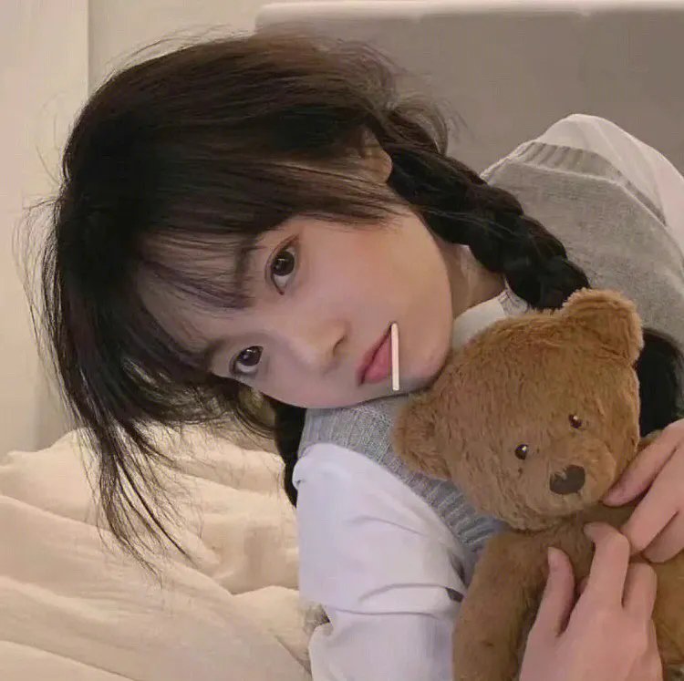 快乐就好 在线观看