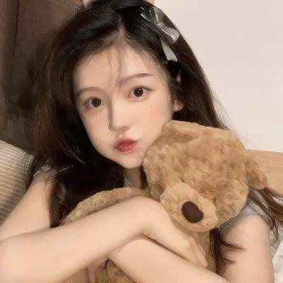 我是被害者 在线观看
