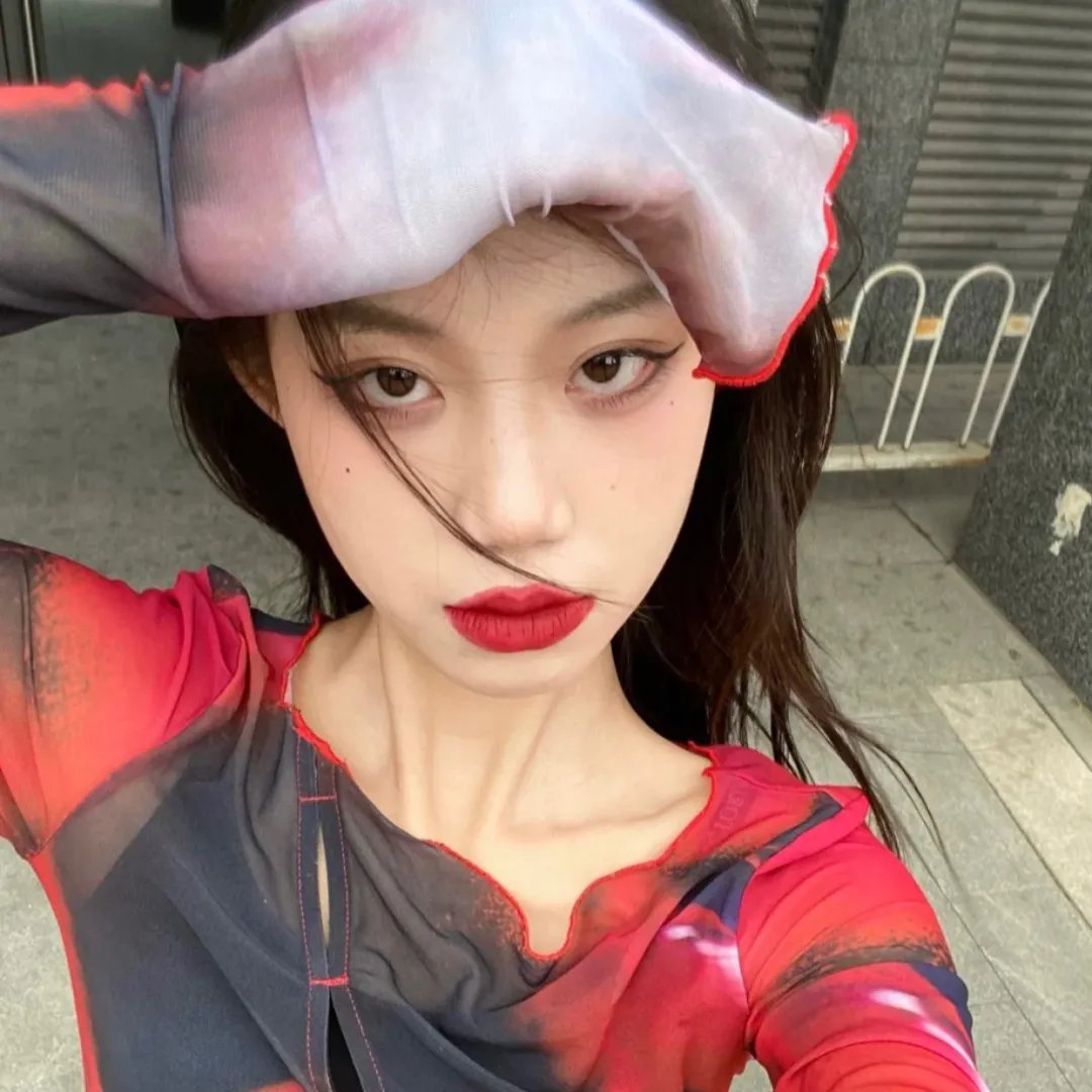 奔跑吧·茶马古道篇 在线观看